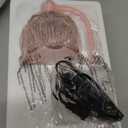 MEIXISUE Pink Candle Warmer Lamp with Timer and Dimmer,Mother's Day Gifts for Mom/Wife, Melt Wax Warmer Lamp with 2 Bulbs for Candle Jars House Warming New Home Decor