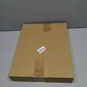 Disco Ball Small Piata with Stick Blindfold and Confetti, Silver Foil Piatas for Birthday Party Kids Adults Retro Birthday Game Party Decorations Supplies(Star)