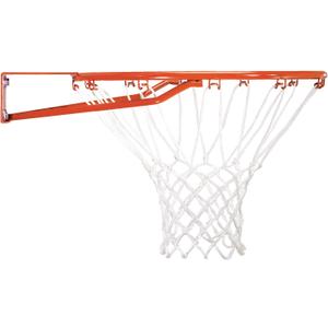Lifetime Classic Basketball Rim, Will Not Fit Other Brands, 18 Inch, Orange