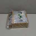 Gel Ball Blaster Splat Orby Accessories Include Bottle Hopper*2 Tactical Lanyard*2 Adapter*2 Tactical Belt*1