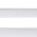 2pack) 240338101 Refrigerator Door Bin Shelf Compatible with Frigidaire or Kenmore Refrigerator - AP2115860, 240338104, 891051, AH429873