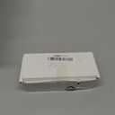 20V 2A AC DC Power Supply Adapter 20 Volts 2 Amps US Wall Charger, DC Plug 5.5x2.1mm & 2.5mm for 20volt 0.5A 0.8A 1A 2A, 500mA 800mA 1000mA 2000mA Equipment with 8 Tips ac dc adapter 100-240v, 50/60hz