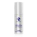 iS CLINICAL Youth Eye Complex, Anti-Aging Brightening Under Eye Cream, Reduces Puffiness, Hydrating and Firming Eye Cream, Best By 11/2027