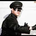 Bruce Lee: The Life, The Legacy, The Legend - Issue 3, by Brian White (Author)