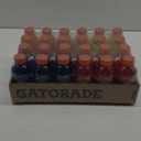 Gatorade Thirst Quencher Sports Drink, Variety Pack, 24 Count 12Fl Oz Bottles, Best By: Jan 21 2025