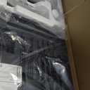 roborock F25 LT Wet Dry Vacuum Cleaner and Mop, 20000Pa Cordless Vacuum Mop Combo, 194F High Temperature Self Cleaning & Hot Air Flash Drying, 180 Lie-Flat Hard Floor Cleaner, Edge to Edge Cleaning