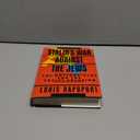 STALINS WAR AGAINST THE JEWS THE DOCTORS PLOT & THE SOVIET SOLUTION