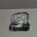 10Pcs Golf Iron Headcover Set Washable & Durable Adorable Socks Shape Golf Club Irons Head Protector, Numbers from 3-9, ASP