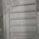 Davinci Toddler Bed Conversion Kit (M19699) in White