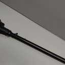 Ironwood Pacific HelmsMate Tiller Extension Handle S | 36"-50" Extendable
Amazon's Choice