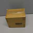 Standard Clear CD Jewel Case - Premium, 10 Pack