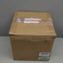 Thrustmaster T-Flight Hotas One (compatible with XBOX and PC)