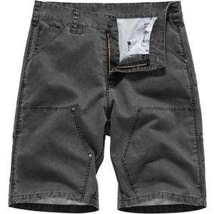 Msmsse Shorts Size 34
