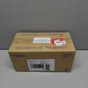 Bright Air 64 oz. Super Odor Eliminator, For Large Spaces, Zesty Lemon & Lime Scent, Case of 2, Odor Eliminator & Air Freshener, Natural Essential Oils, Lasts Up to 120 Days Each