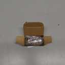 Aluminum 6.7L Powerstroke Fuel Filter Return Line Repair Quick Connector Compatible with Ford F250 F350 F450 F550 2017-2022