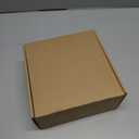 4 Pack Pumpkin Shaped Scented Candles Fall Pumpkin Spice Candles Decor Natural Soy Wax Candle for Home Autumn Halloween Thanksgiving Gift Farmhouse Decoration (White Green Yellow Orange)