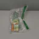 RoC Multi Correxion Revive + Glow 10% Active Vitamin C Serum for Face, Daily Anti-Aging Wrinkle and Skin Tone Skin Care Treatment, Brightening Serum , 1 Fluid Ounce 