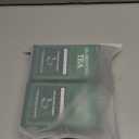 Oil-Reducing Tea - 10 Herbal with Excellent Formula, Oil Cleansing Tea for Liver, Oil-Reducing Tea Herbal Chinese Tea, 15 Tea Bags (2 Box(30pcs)) (EXP: 2026/04/19)