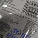 Hill's Natural Training Soft & Chewy Treats, All Life Stages, Great Taste, Dog Treats, Chicken, 3 oz Bag (BB: 10/2025)