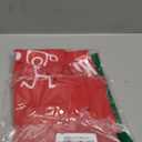 Funny Music Art for Men Women Musical Note Gag Music Lover T-Shirt, L