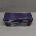 Permanent Outdoor Lights,200FT RGB Eave Light,IP67 Waterproof Lighting for House,Smart LED with App/Remote Control for Outdoor Decor,Garden Decor,Party,Holiday