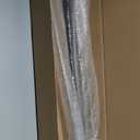 ATRACYPART Heavy-Duty Wheel Seal Puller and Removal Tool 30 inch, for Semi-Trucks, Trailers, Tractors, Axle Hubs, Bearings, and Bushing Installation