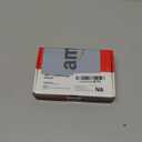 Unitek Wireless HDMI Display Dongle Adapter - Portable 1080P 60Hz USB C Transmitter for TV Upgraded 2G/5G Mirroring Adapter Stream Video to Monitor Projector for Phone iOS Android Windows PC