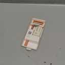 ZOMCHI Safety Razor for Men&Women with 5 Double Edge Safety Razor Blades, Double Edge Razor, Reusable Razor, Plastic Free  Rose Gold (1 Count (Pack of 1))