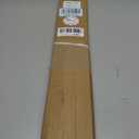 iMomwee Black Safety Bar 24 Inch, Shower Grab Bar for Senior