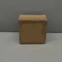 KIPRITII Enriching Slow Feeding Set for Dogs  Slow Feeder Dog Bowls & Interactive Toys with Puzzle-Based Enrichment for Smarter Eating & Busy Minds