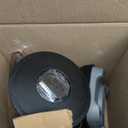 Oster® Turbo Blender, 800-Watt Food Blender, Black