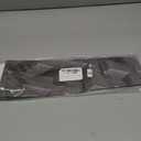 Impossible Corners - Wall Art That Reshapes Reality - 3D Cube Maze Wall Corner Decor Stickers - Optical Illusion Wall Decals