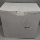 Bencailor 2 Pcs 8 ft Christmas Inflatables Nutcracker Outdoor Decoration Christmas Blow up Yard Decoration Inflatables Nutcracker Soldier Outdoor Decor Built in LED Lights for Xmas Lawn Garden Holiday (Red,Blue)