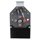 Replacement Auto Parts for EZGO Txt 36V Golf Cart FNR Forward Reverse Switch 70578-G01 AssemblyMod-R36R-23228