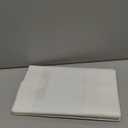 Vacmaster Standard Dust Bag 5-6 Gallon Genuine Vacmaster Part 3pcs per Pack for Replacement