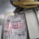 LG 10000 BTU (DOE) / (13500 ASHRAE) Portable Air Conditioners Cools 450 Sqft Easy Install & WiFi App Remote Eco-friendly, Quiet Medium & Large Room Air Conditioner AC Unit Home Black LP1023BSSM