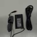 Charger Compatible with 65W USB-C HP Elite Book 830 835 840 845 860 865 640 650 1040 G8/G9/G10/G11 & ProBook 440 445 450 455 460 465 G8/G9/G10/G11 for HP ZBook Firefly G8/G9 14", 16", G8 15.6"