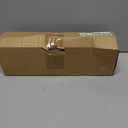 970698001 Lawnmower Grass Bag for Ryobi RY40108, RY40109 20" 40V Cordless Mower (Frame is not Include)