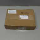 Mini Cast Iron Skillets 6.3 x 6.3 x 1.5 Inch Cast Iron Pan Small Ramekin Set Black Casserole Dish Cookware Oven Safe Mini Skillets for Kitchen Indoor Outdoor Picnic (1 Pack)