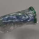 End Mill 3/4" Cutting Dia 3/4" Shank Dia End Mill Drill Bits for Cuttting Metal Stainless Steel Cast Iron