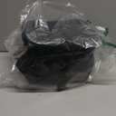 Electric Lunch Box Food Heater 80W Heated LunchBoxes for Adults Work/Car/Truck/Home, 1.8L Portable Food Warmer Heating Lunchbox with Insulated Lunch Bag 12V 24V 110V