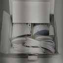 [5G & 2.4G] Indoor/Outdoor Security Camera for Home, Baby/Elder/Dog/Pet Camera with Phone App, Wi-Fi Camera w/Spotlight, Color Night Vision, 2-Way Audio, 24/7, SD/Cloud Storage, Work w/Alexa, 2Pack