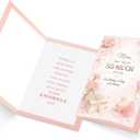 5 x Funny Mother’s Day Gifts for Mom, Happy Mothers Day Card Gifts from Son Daughter, Unique Mom Gifts for Women