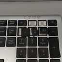 TECKNET Bluetooth Keyboard Rechargeable, 4-Device Free Switching (2.4G+BT), Ultra-Slim Full Size Wireless Keyboard, Quiet Typing, for PC/Laptop/Smart TV/Phone, Adjustable Stand, 12 Multimedia Keys