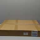 iXTRA Laptop Lap Desk Include Cooling Fan,Adjustable Lap Desk with Light Fan,Folding Laptop Desk for Bed with USB,Bed Desk with Storage Drawer 56 * 32cm, Purple