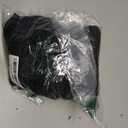 Black Skirt, XL 