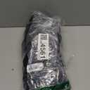 Cool Horse Just A Girl Who Loves Horses Hoodie Gift Women, L