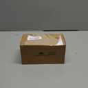 Baquler 8 Pcs Pool Solar Lights for Framed Above Ground Pools Waterproof Solar Light Outdoor Swimming Pool Fence Decorations Pool Accessories Colorful Light Night Lights