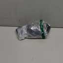 Baseball Drip For Boys Ice Cream Drip Halloween Youth Boys T-Shirt, Size M