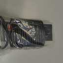 acisan Retro Wired Controller for Mini Classic Edition, 9.8 ft Extra-Long Cable, D-Pad with A/B Buttons